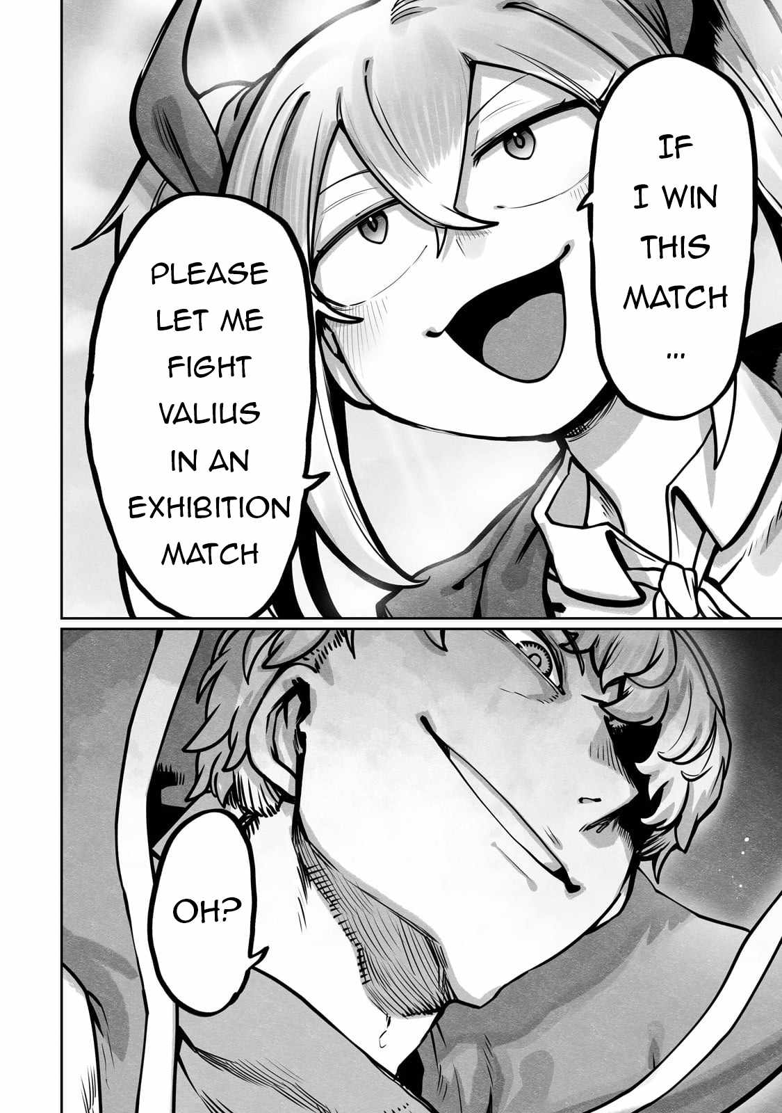 The Useless Tamer Will Turn into the Top Unconsciously by My Previous Life Knowledge Chapter 48 20